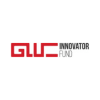 GWC Innovator Fund